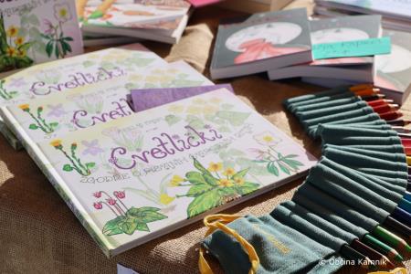 Festival zelišč (17)